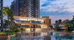 Grand Dunman (D15), Apartment #468258121
